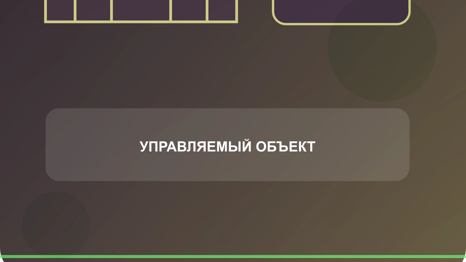 ОКВЭД для управления земельным участком в 2026 году